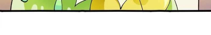 Tiến Hóa Đi, Caterpie Chapter 75 - Trang 3