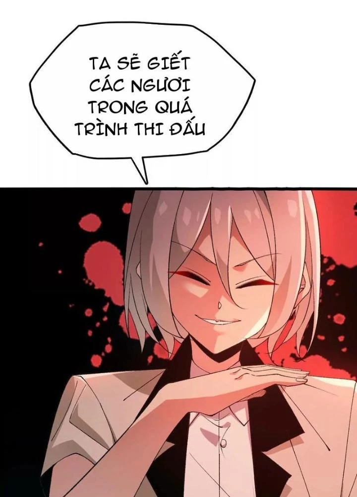 Tiến Hóa Đi, Caterpie Chapter 75 - Trang 3
