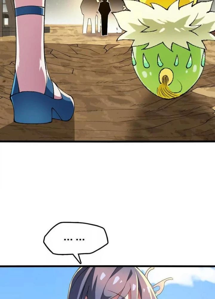 Tiến Hóa Đi, Caterpie Chapter 75 - Trang 3