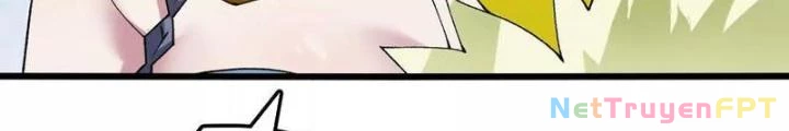 Tiến Hóa Đi, Caterpie Chapter 75 - Trang 3
