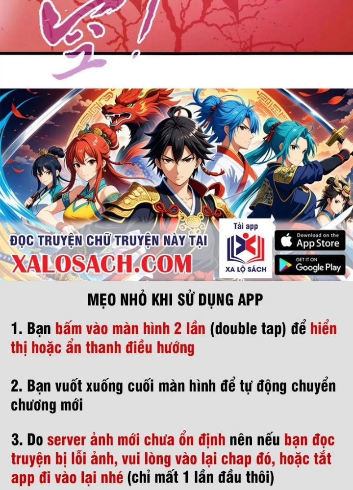 Tiến Hóa Đi, Caterpie Chapter 75 - Trang 3