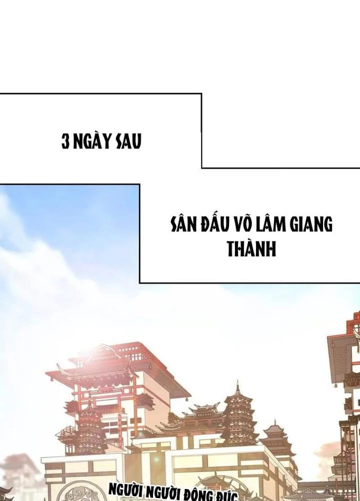 Tiến Hóa Đi, Caterpie Chapter 76 - Trang 2