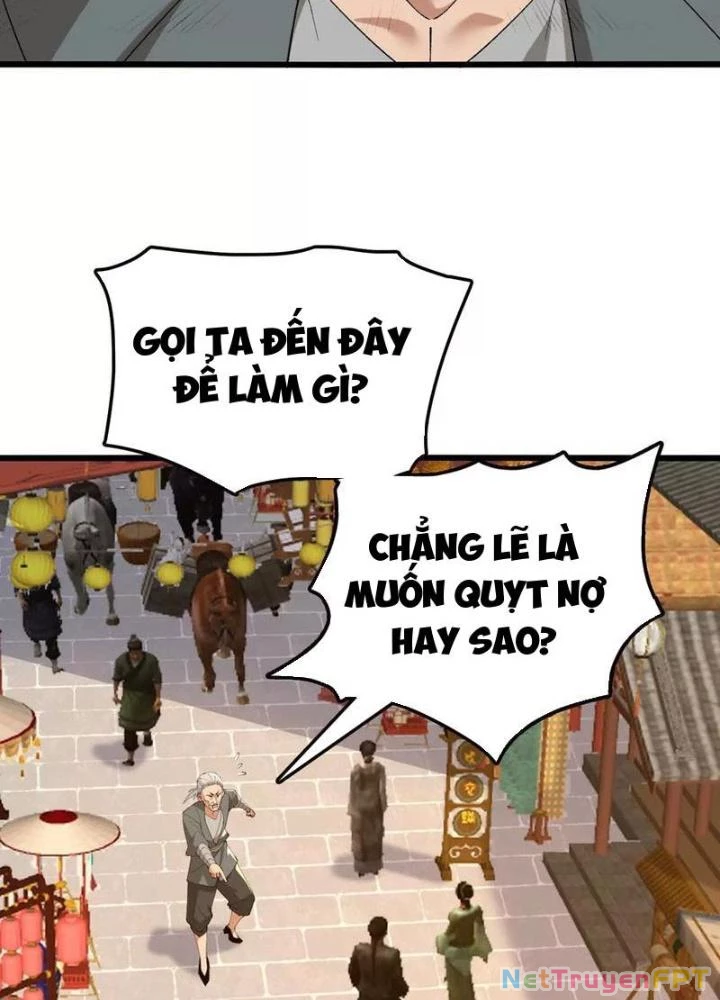 Tiến Hóa Đi, Caterpie Chapter 76 - Trang 2