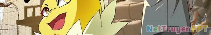 Tiến Hóa Đi, Caterpie Chapter 76 - Trang 2