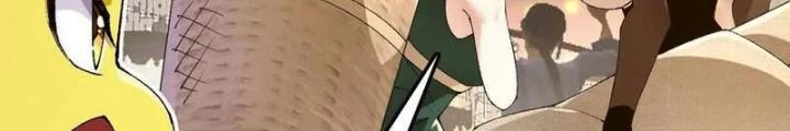 Tiến Hóa Đi, Caterpie Chapter 76 - Trang 2