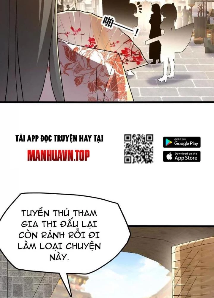 Tiến Hóa Đi, Caterpie Chapter 76 - Trang 2