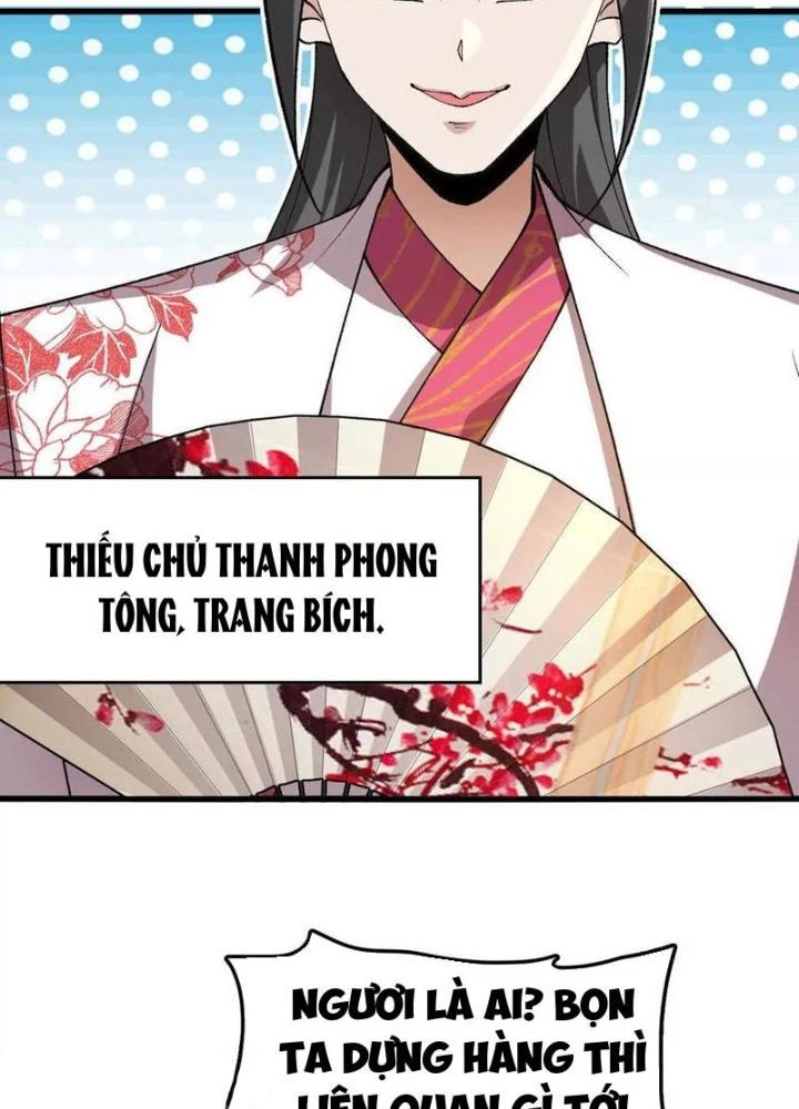Tiến Hóa Đi, Caterpie Chapter 76 - Trang 2