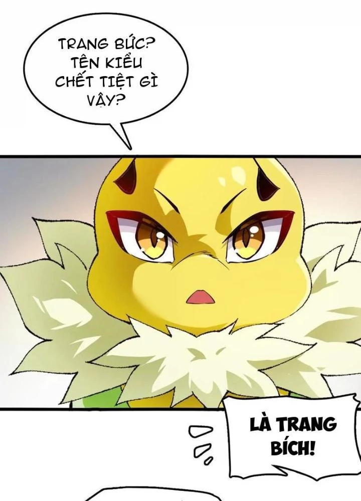 Tiến Hóa Đi, Caterpie Chapter 76 - Trang 2