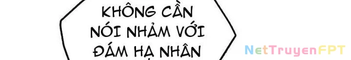 Tiến Hóa Đi, Caterpie Chapter 76 - Trang 2