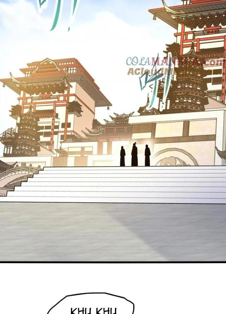 Tiến Hóa Đi, Caterpie Chapter 76 - Trang 2