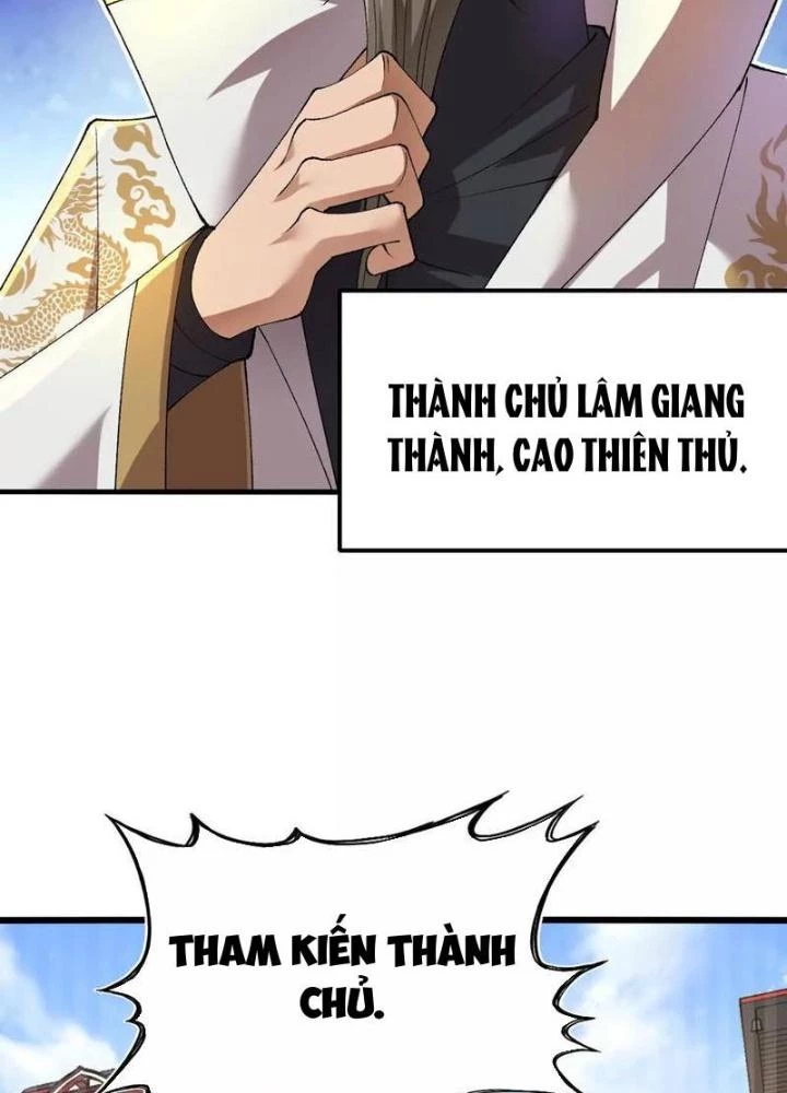 Tiến Hóa Đi, Caterpie Chapter 76 - Trang 2