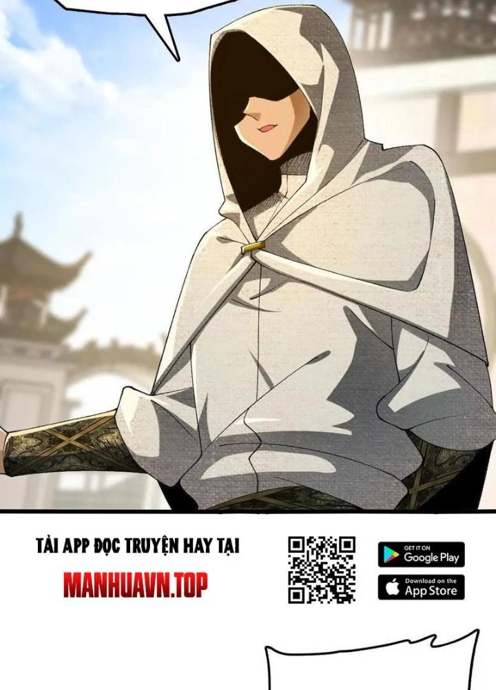 Tiến Hóa Đi, Caterpie Chapter 76 - Trang 2