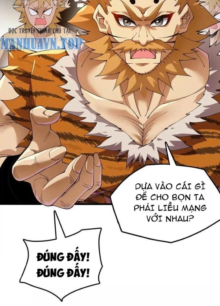 Tiến Hóa Đi, Caterpie Chapter 76 - Trang 2