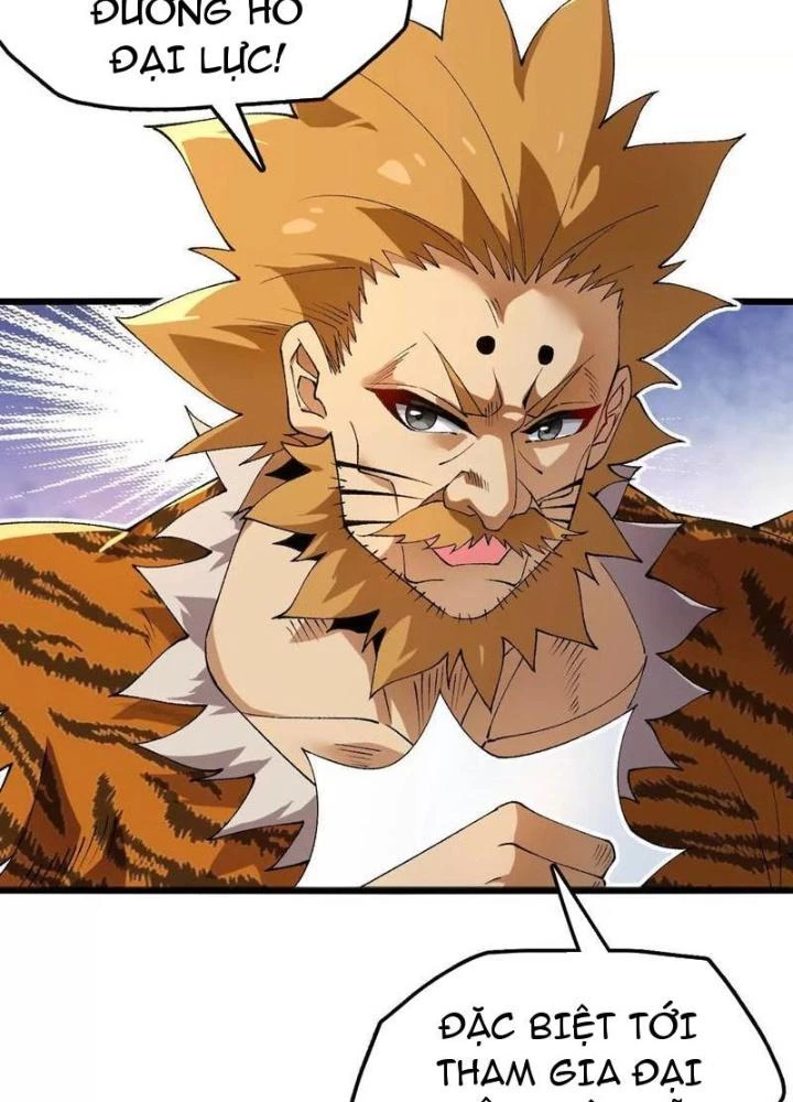 Tiến Hóa Đi, Caterpie Chapter 76 - Trang 2