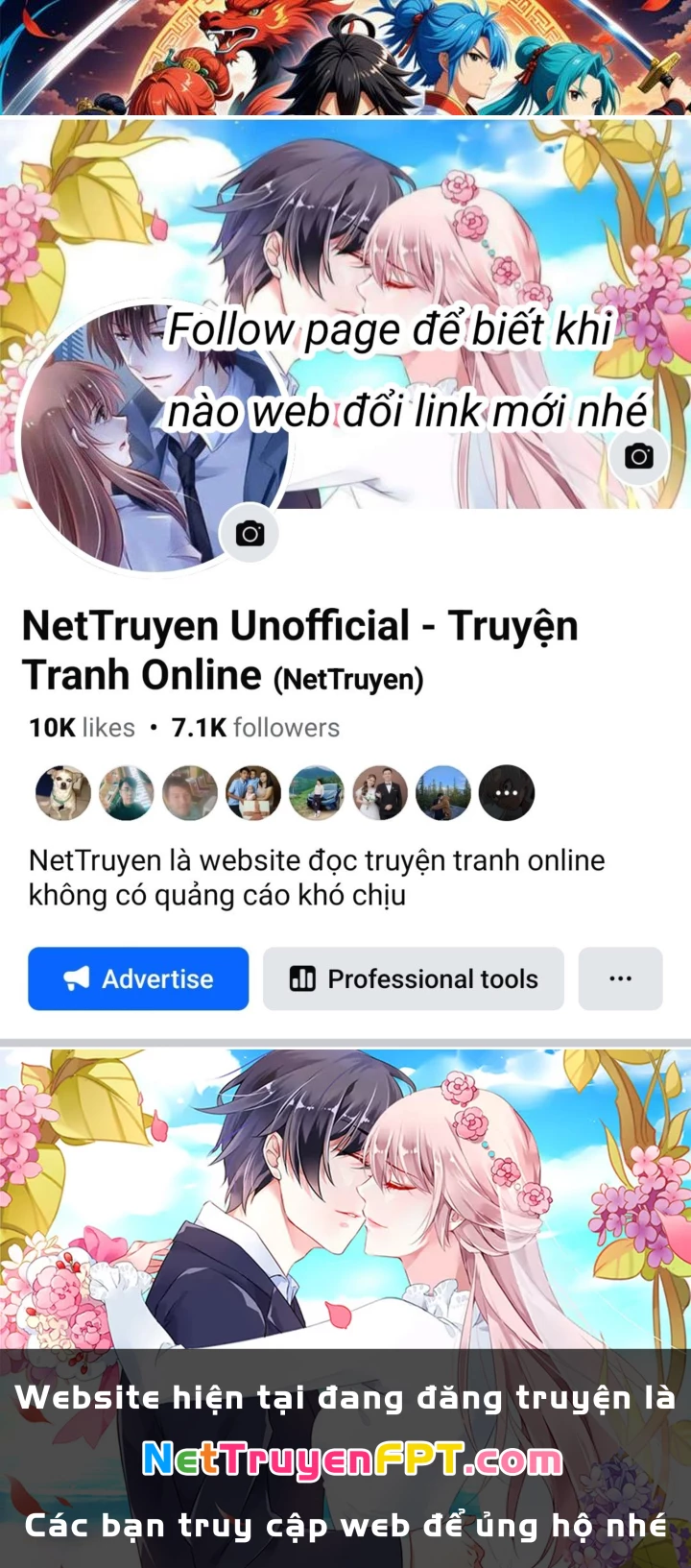 Tiến Hóa Đi, Caterpie Chapter 76 - Trang 2