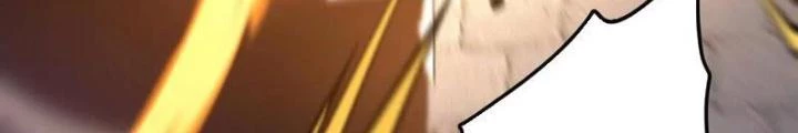 Tiến Hóa Đi, Caterpie Chapter 77 - Trang 3