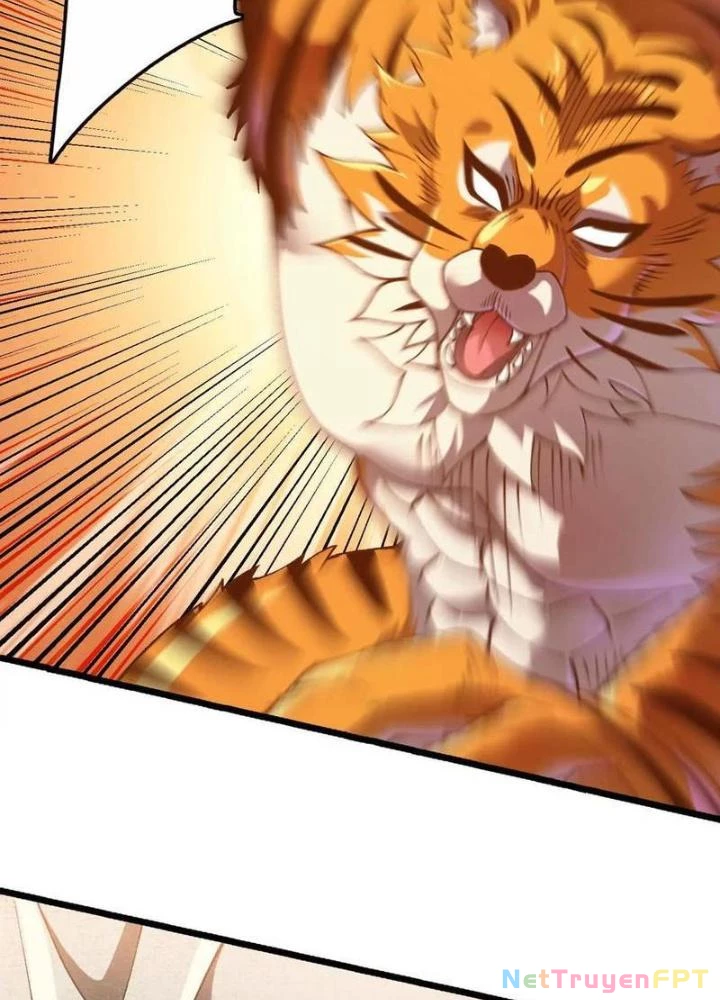 Tiến Hóa Đi, Caterpie Chapter 77 - Trang 3