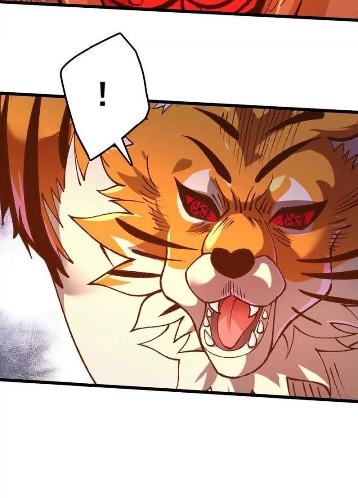 Tiến Hóa Đi, Caterpie Chapter 77 - Trang 3