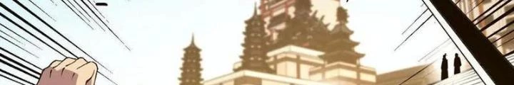 Tiến Hóa Đi, Caterpie Chapter 77 - Trang 3