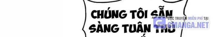 Tiến Hóa Đi, Caterpie Chapter 78 - Trang 3