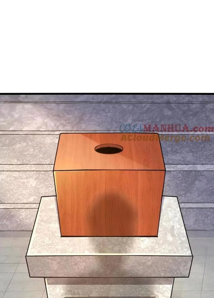 Tiến Hóa Đi, Caterpie Chapter 78 - Trang 3