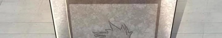 Tiến Hóa Đi, Caterpie Chapter 78 - Trang 3