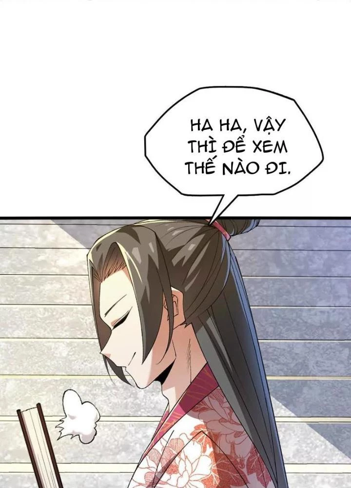 Tiến Hóa Đi, Caterpie Chapter 78 - Trang 3