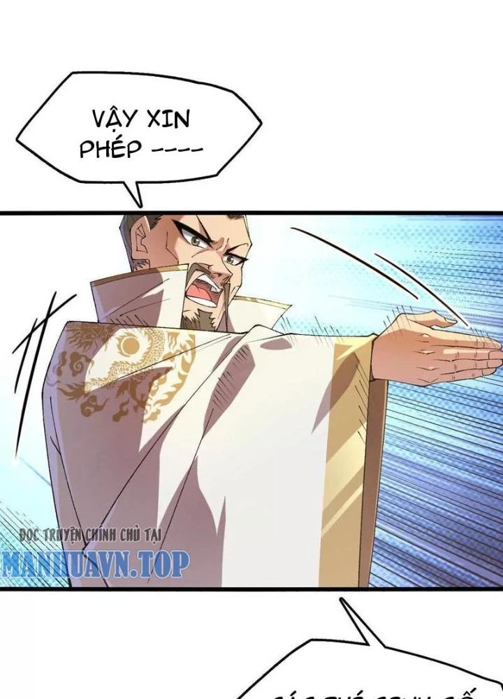 Tiến Hóa Đi, Caterpie Chapter 78 - Trang 3