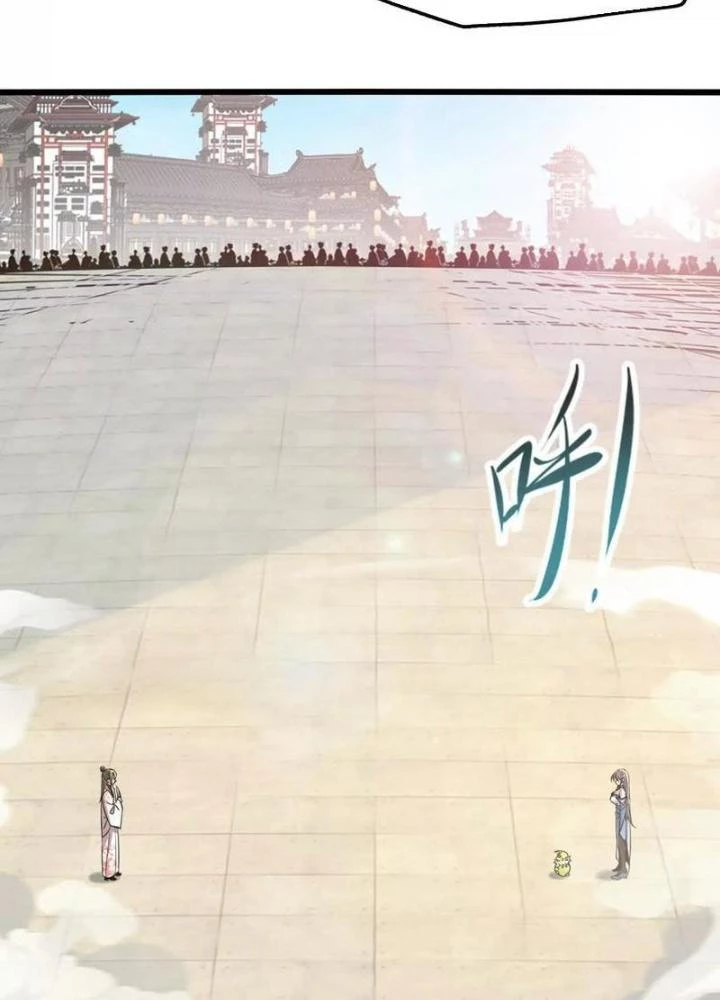 Tiến Hóa Đi, Caterpie Chapter 78 - Trang 3