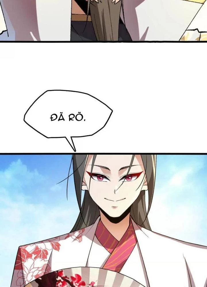 Tiến Hóa Đi, Caterpie Chapter 78 - Trang 3