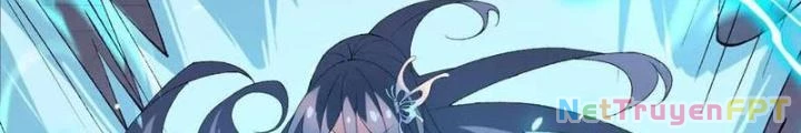 Tiến Hóa Đi, Caterpie Chapter 78 - Trang 3