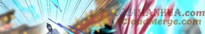Tiến Hóa Đi, Caterpie Chapter 78 - Trang 3