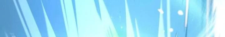 Tiến Hóa Đi, Caterpie Chapter 78 - Trang 3