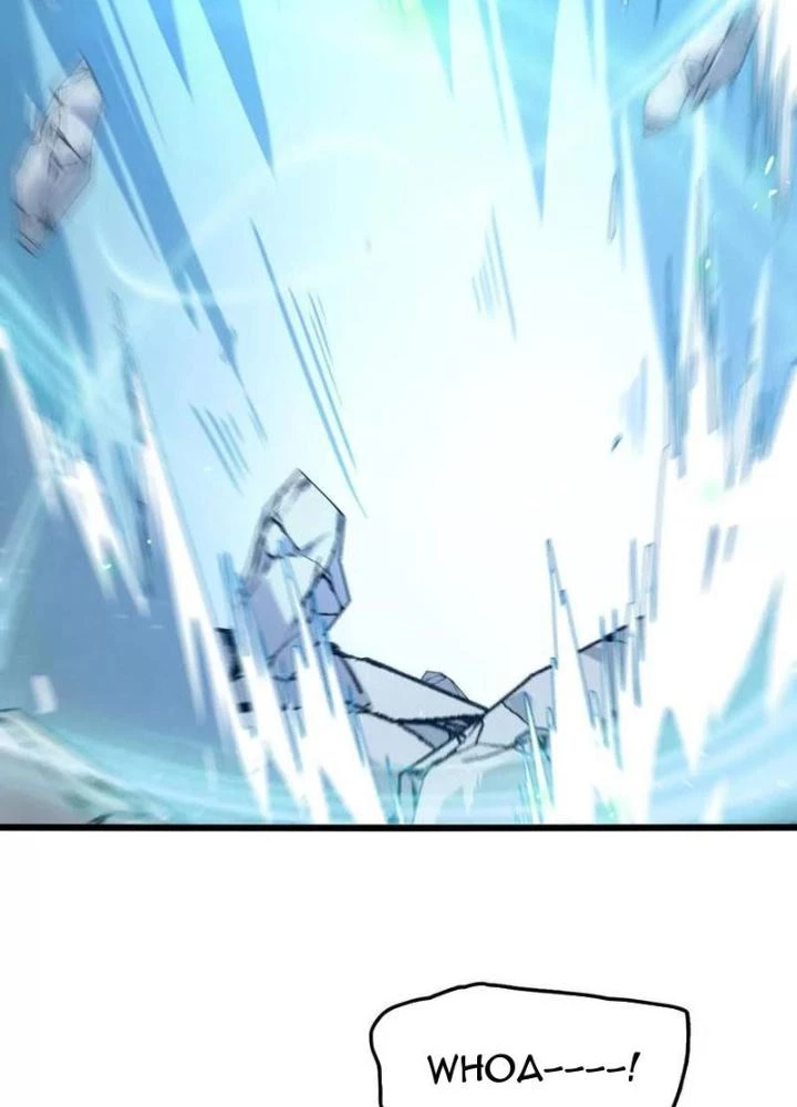 Tiến Hóa Đi, Caterpie Chapter 78 - Trang 3