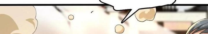 Tiến Hóa Đi, Caterpie Chapter 78 - Trang 3