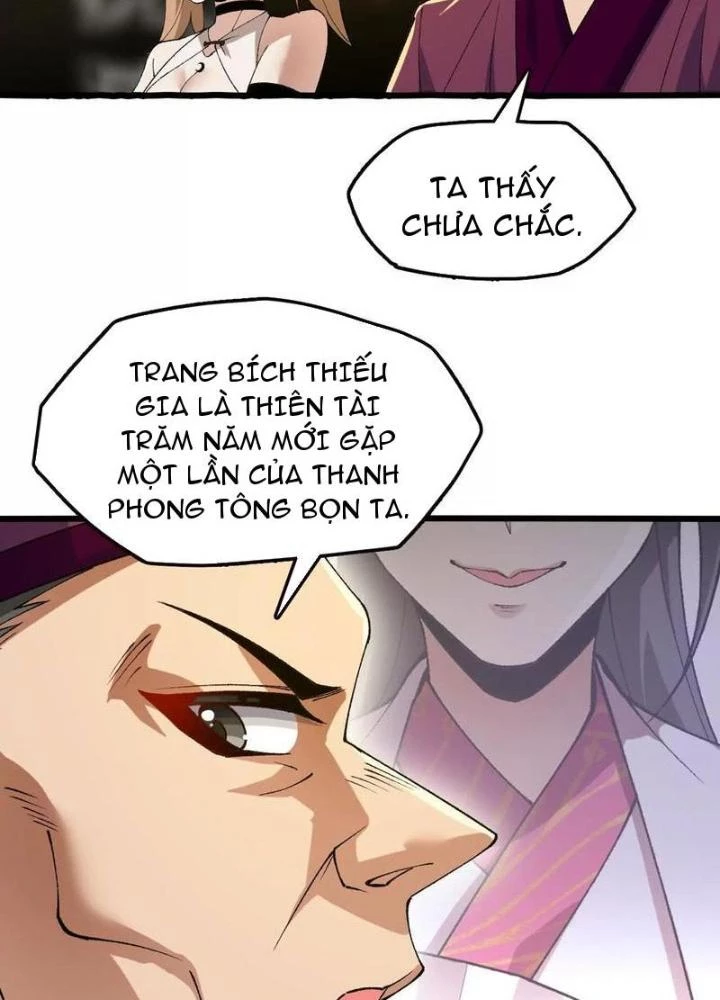 Tiến Hóa Đi, Caterpie Chapter 78 - Trang 3