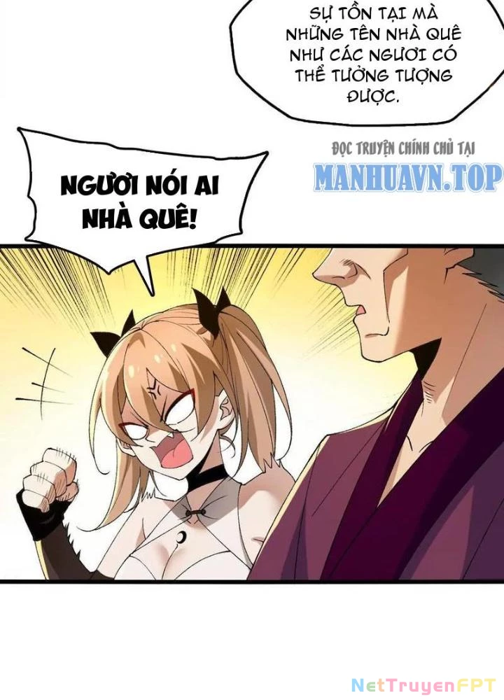 Tiến Hóa Đi, Caterpie Chapter 78 - Trang 3
