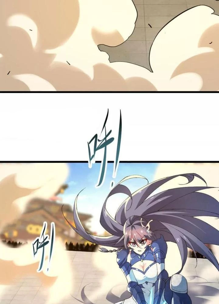 Tiến Hóa Đi, Caterpie Chapter 78 - Trang 3