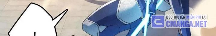 Tiến Hóa Đi, Caterpie Chapter 78 - Trang 3