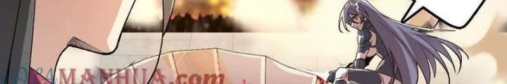 Tiến Hóa Đi, Caterpie Chapter 78 - Trang 3