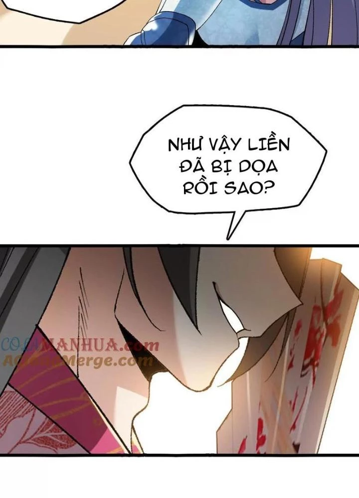 Tiến Hóa Đi, Caterpie Chapter 78 - Trang 3