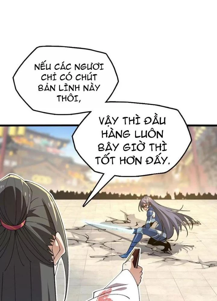 Tiến Hóa Đi, Caterpie Chapter 79 - Trang 2