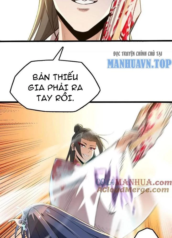 Tiến Hóa Đi, Caterpie Chapter 79 - Trang 2