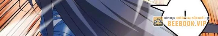 Tiến Hóa Đi, Caterpie Chapter 79 - Trang 2