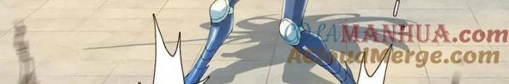 Tiến Hóa Đi, Caterpie Chapter 79 - Trang 2