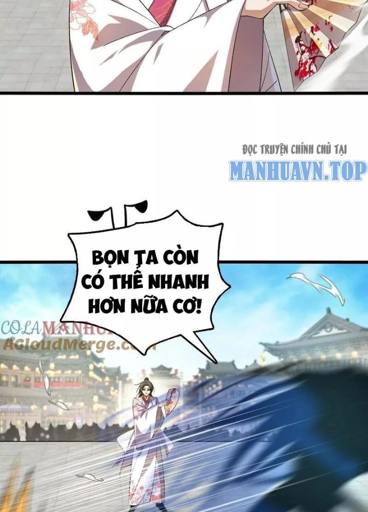 Tiến Hóa Đi, Caterpie Chapter 79 - Trang 2