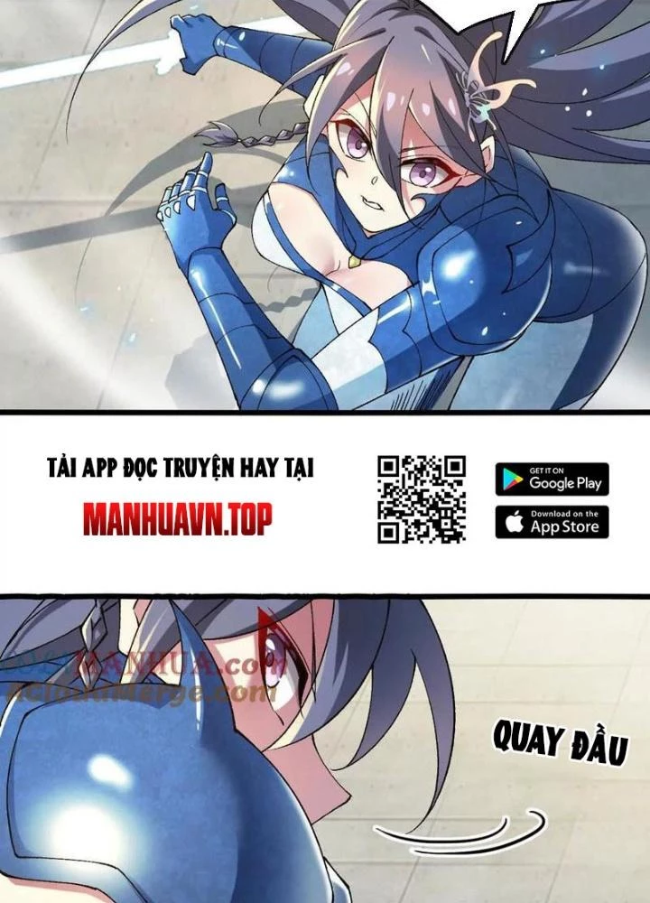 Tiến Hóa Đi, Caterpie Chapter 79 - Trang 2