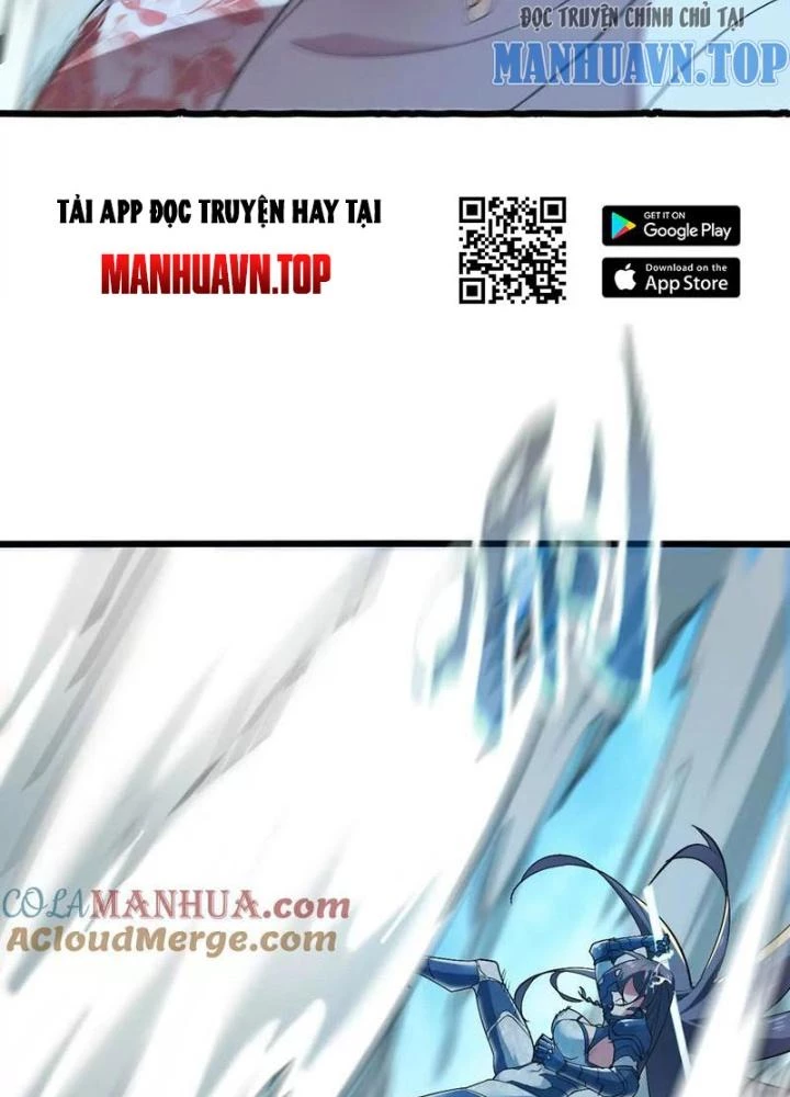 Tiến Hóa Đi, Caterpie Chapter 80 - Trang 3