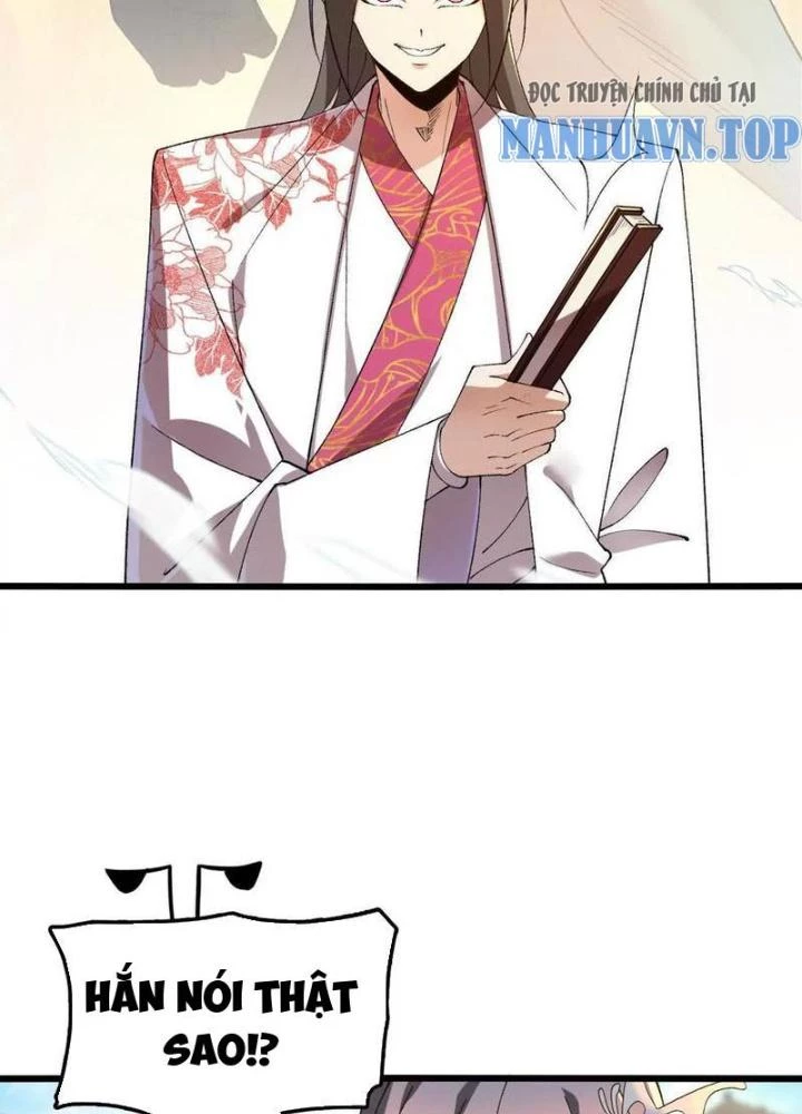 Tiến Hóa Đi, Caterpie Chapter 80 - Trang 3