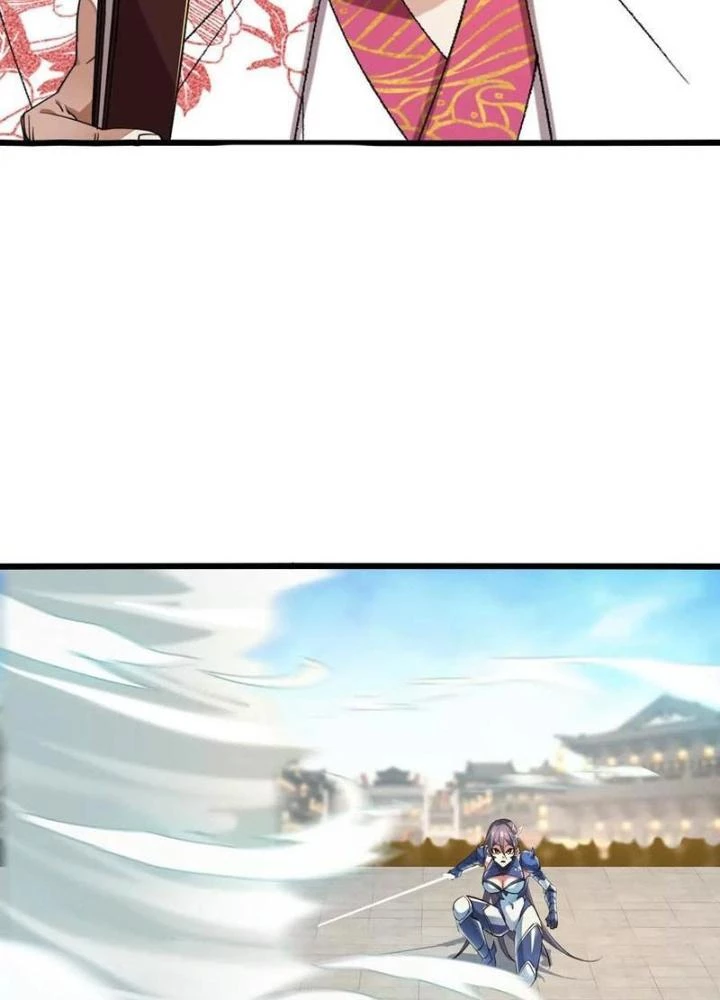 Tiến Hóa Đi, Caterpie Chapter 80 - Trang 3